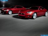 jaguar_2012-xfr_1600x1200_013.jpg