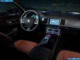jaguar_2012-xfr_1600x1200_014.jpg