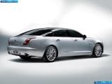 jaguar_2012-xj_1600x1200_008.jpg