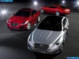 jaguar_2012-xj_1600x1200_009.jpg