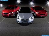 jaguar_2012-xj_1600x1200_010.jpg