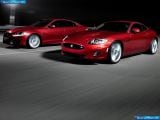 jaguar_2012-xkr_1600x1200_008.jpg
