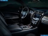 jaguar_2012-xkr_1600x1200_009.jpg