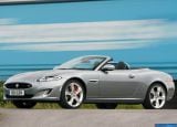 jaguar_2012-xkr_convertible_1600x1200_008.jpg