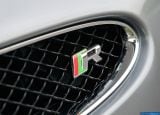 jaguar_2012-xkr_convertible_1600x1200_036.jpg