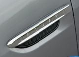 jaguar_2012-xkr_convertible_1600x1200_037.jpg