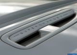 jaguar_2012-xkr_convertible_1600x1200_038.jpg
