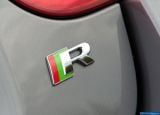 jaguar_2012-xkr_convertible_1600x1200_040.jpg