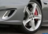 jaguar_2012-xkr_convertible_1600x1200_041.jpg