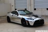 jaguar_2012_xkr-s_chrome_008.jpg