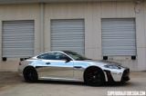 jaguar_2012_xkr-s_chrome_009.jpg