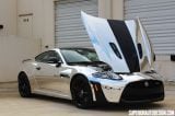 jaguar_2012_xkr-s_chrome_011.jpg