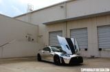 jaguar_2012_xkr-s_chrome_012.jpg