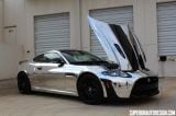 jaguar_2012_xkr-s_chrome_013.jpg