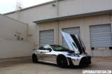 jaguar_2012_xkr-s_chrome_014.jpg