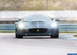 jaguar_2013-c-x75_concept_1600x1200_008.jpg