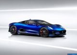 jaguar_2013-c-x75_concept_1600x1200_009.jpg