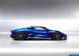 jaguar_2013-c-x75_concept_1600x1200_010.jpg