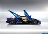 jaguar_2013-c-x75_concept_1600x1200_011.jpg