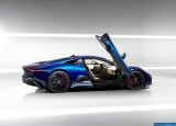 jaguar_2013-c-x75_concept_1600x1200_012.jpg