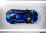 jaguar_2013-c-x75_concept_1600x1200_013.jpg