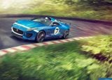 jaguar_2013-project_7_concept_1600x1200_008.jpg