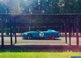 jaguar_2013-project_7_concept_1600x1200_010.jpg