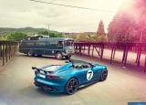 jaguar_2013-project_7_concept_1600x1200_016.jpg