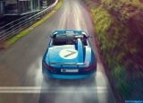 jaguar_2013-project_7_concept_1600x1200_017.jpg