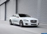 jaguar_2013-xj_ultimate_1600x1200_008.jpg