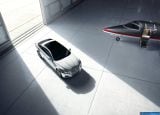 jaguar_2013-xj_ultimate_1600x1200_009.jpg