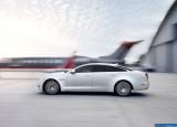 jaguar_2013-xj_ultimate_1600x1200_010.jpg