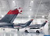 jaguar_2013-xj_ultimate_1600x1200_011.jpg