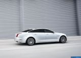 jaguar_2013-xj_ultimate_1600x1200_012.jpg