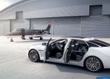 jaguar_2013-xj_ultimate_1600x1200_029.jpg