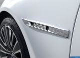 jaguar_2013-xj_ultimate_1600x1200_030.jpg