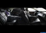 jaguar_2013-xj_ultimate_1600x1200_031.jpg
