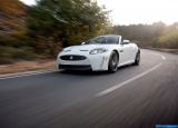 jaguar_2013-xkr-s_convertible_1600x1200_008.jpg