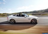 jaguar_2013-xkr-s_convertible_1600x1200_009.jpg