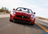jaguar_2013-xkr-s_convertible_1600x1200_015.jpg