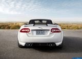 jaguar_2013-xkr-s_convertible_1600x1200_016.jpg