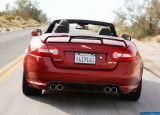 jaguar_2013-xkr-s_convertible_1600x1200_017.jpg