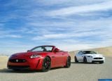 jaguar_2013-xkr-s_convertible_1600x1200_018.jpg