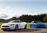 jaguar_2013-xkr-s_convertible_1600x1200_019.jpg