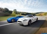 jaguar_2013-xkr-s_convertible_1600x1200_020.jpg