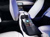2013_c-x17_sports_crossover_concept_040.jpg