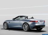 jaguar_2014-f-type_1600x1200_064.jpg
