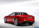 jaguar_2014-f-type_1600x1200_066.jpg