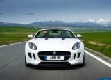 jaguar_2014-f-type_1600x1200_067.jpg
