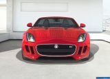jaguar_2014-f-type_1600x1200_068.jpg